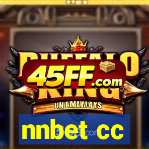 nnbet cc